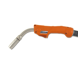 Купить Tbi Basic 250 (4 метра) в Красногорске