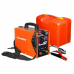 Купить FoxWeld Master 162 в кейсе в Красногорске Купить FoxWeld Master 162 в кейсе в Красногорске