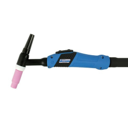 Купить Tbi SR – 17V (4 метра) в Красногорске
