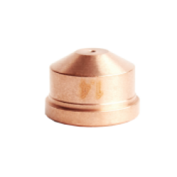 Купить Сопло d1,7 (CS 101-141) STC0606-17 в Красногорске