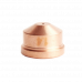 Купить Сопло d1,7 (CS 101-141) STC0606-17 в Красногорске