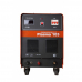 Plasma 103 в Красногорске