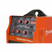 FoxWeld TIG 203 DC PULSE в Красногорске FoxWeld TIG 203 DC PULSE в Красногорске
