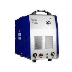 FoxWeld VARTEG PLASMA 100 в Красногорске
