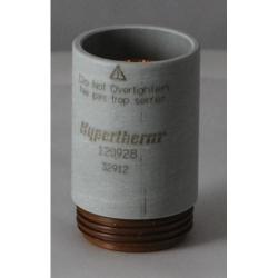 Купить Hypertherm Защитная насадка T80/T60 NOZ RTNG в Красногорске