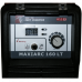 Купить Flama MATRIXARC 200 LT в Красногорске