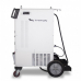 Triton ALUTIG 400P AC/DC W в Красногорске