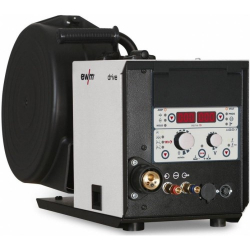 Купить EWM Phoenix Expert DR 4L WE M370-A в Красногорске