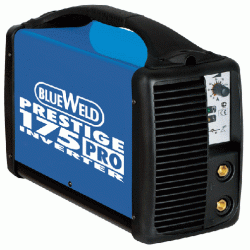 Купить Blueweld Prestige 175 PRO в Красногорске