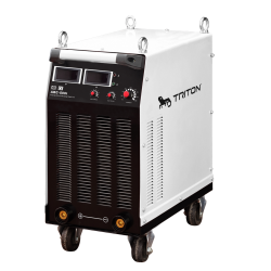 Купить Сварочный инвертор Triton ARC 500 CEL в Красногорске