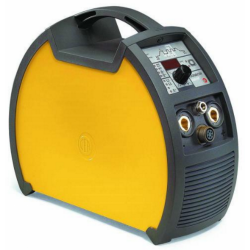 Cea RAINBOW 202 HF pro в Красногорске