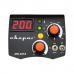 Купить Сварог TECH ARC 205 B (Z203) в Красногорске