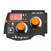 Купить Сварог PRO ARC 160 PFC (Z221S) в Красногорске