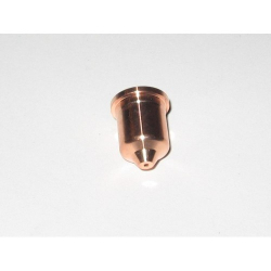Купить Hypertherm Сопло MAX200.059 100A AIR в Красногорске