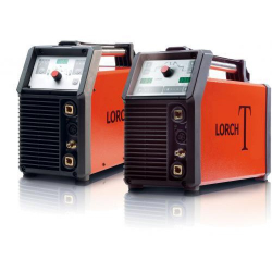 Аппарат аргонодуговой сварки Lorch T 220 AC/DC в Красногорске