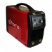 Купить Flama MATRIXARC 200 LT в Красногорске