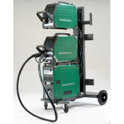 Купить Migatronic SIGMA2 500 C-L BASIC в Красногорске