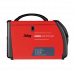 Купить Fubag Inmig 200 Syn LCD с горелкой FB 250 3м в Красногорске