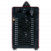 Fubag INTIG 400 T AC/DC PULSE в Красногорске