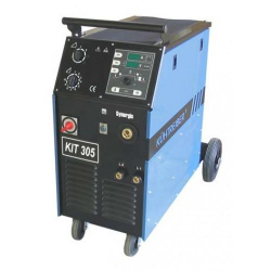Купить Kuhtreiber KIT 305 Syn в Красногорске