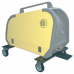 Купить Cea ECHO 6000 CV SYNERGIC в Красногорске