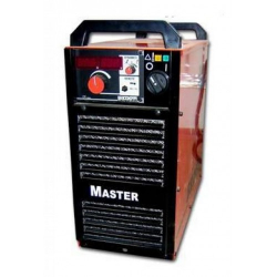 Купить Kemppi Master 2850 MMA 230/400/460V в Красногорске
