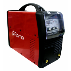 Купить Flama MATRIXARC 320 LT в Красногорске