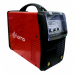 Купить Flama MATRIXARC 320 LT в Красногорске