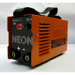 Купить Сварочный инвертор Neon ВД-161 в Красногорске