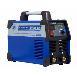 Купить Сварочный инвертор Aurora PRO INTER 202 в Красногорске