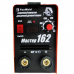 Купить FoxWeld Master 162 в кейсе в Красногорске Купить FoxWeld Master 162 в кейсе в Красногорске