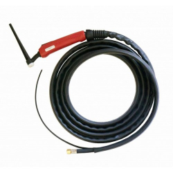 Купить Aurora TIG 9 110A(35%)m12x1 4m в Красногорске