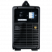Fubag Инвертор сварочный INTIG 315 T DC PULSE + горелка FB TIG 26 5P 4m (38459) в Красногорске