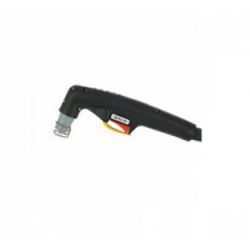 Купить Плазмотрон Tbi PLC-90 12m G1/4 в Красногорске