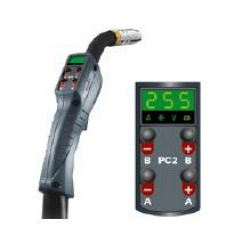 Купить EWM MT550WR PC2 EZA 3M M8 3м POWERCONTROL 2 в Красногорске
