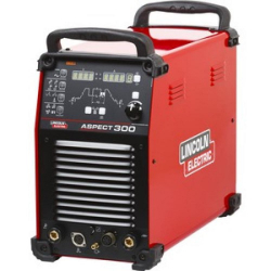 Lincoln Electric ASPECT 300 в Красногорске