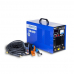 Aurora PRO INTER TIG 250 в Красногорске