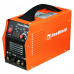 FoxWeld Plasma 33 Multi в Красногорске