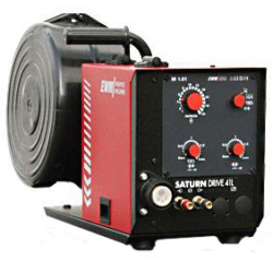 Купить EWM Saturn drive 41 M2.40 WE в Красногорске