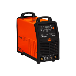 Сварог TECH TIG 400P (W322) в Красногорске