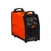 Сварог TECH TIG 400P (W322) в Красногорске
