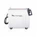 Triton CUT 100 PN CNC в Красногорске