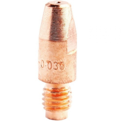 Купить Сварог Сварочный наконечник AL М8х30 d0,8 (MS 26) в Красногорске