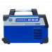 Купить Сварочный инвертор Aurora PRO INTER 202 в Красногорске