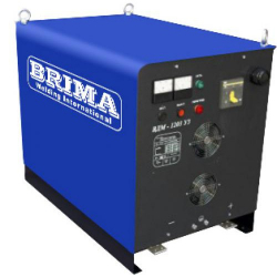 Купить Сварочный выпрямитель Brima ВДМ 6304 (380) в Красногорске