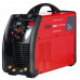 Fubag Инвертор сварочный INTIG 315 T DC PULSE + горелка FB TIG 26 5P 4m (38459) в Красногорске