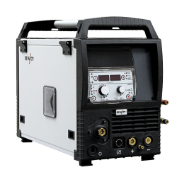 Купить EWM Tig Speed Drive hotwire в Красногорске