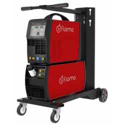 Flama TIG 320 AC/DC PULSE в Красногорске