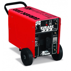 Купить Telwin EURARC 322 230V/400V в Красногорске