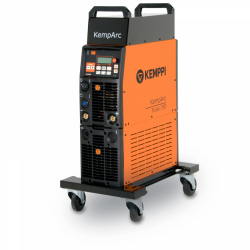 Купить Kemppi Механизм подачи проволоки Kemparc DT400 L в Красногорске